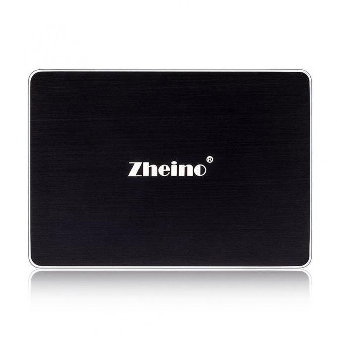 1TB SSD S3 2.5 SATA SSD Hard Drive internal Solid State Drive For Notebook