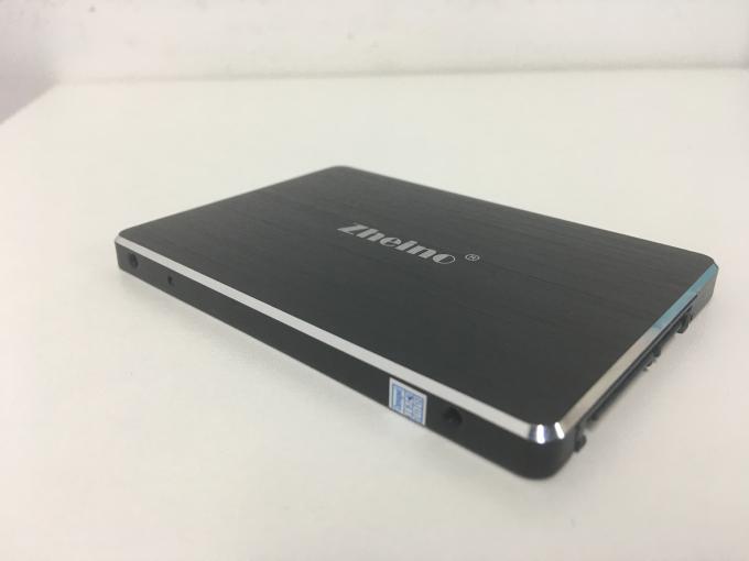 30GB Internal Solid State Drive , Aluminum Alloy A1 2.5 SATA SSD Laptop Drive 7mm