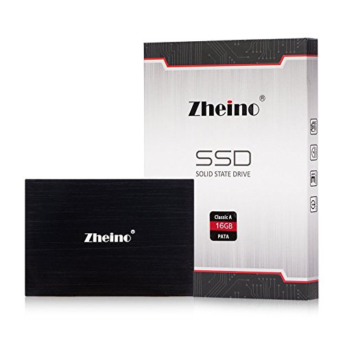 Ide Ssd Solid State Drive, Pata Solid State Drive